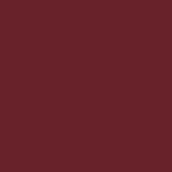 RAL-3005 wine red.jpg